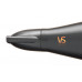 VSP5QA VS 5Q Brilliance High Performance Dryer